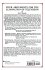 Four Arguments for the Elimination of... - Bild 2