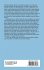 Linear and Projective Representations... - Bild 2