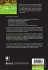 Creative Management and Development - Bild 2