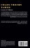 Chaos Theory Tamed - Bild 2