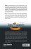 SUPERCONDUCTIVITY (REVISED EDITION) - Bild 2