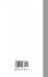 Logic and Language - Bild 2
