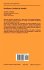 Nonlinear Statistical Models - Bild 2