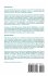 Bivariate Discrete Distributions - Bild 2
