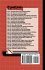 28 Laws of Contracting - Bild 2