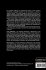 Physics Meets Philosophy at the Planck... - Bild 2