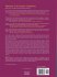 Mediation in the Campus Community - Bild 2