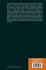 Pathway Analysis and Optimization in... - Bild 2