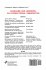 Language And Learning - Bild 2