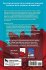 Teaching Students With Learning... - Bild 2