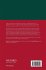 Mathematical Logic - Bild 2