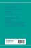 Surveys in Combinatorics, 1995 - Bild 2