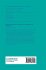 Noncommutative Localization in Algebra... - Bild 2