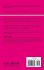Introduction to Statistical Methods in... - Bild 2