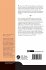 Quantum Kinematics And Dynamic - Bild 2