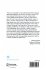 Chinese Women Through Chinese Eyes - Bild 2