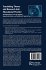 Translating Theory and Research Into... - Bild 2