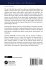 Statistical Plasma Physics, Volume II - Bild 2