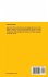 Linear Representations of Finite Groups - Bild 3