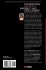 International Migration, Immobility and... - Bild 2