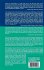 Essays in Econometrics - Bild 2