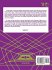 Projects for New Technologies in... - Bild 2