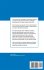 Science and Applications of Conducting... - Bild 2
