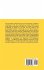 Modular Functions and Dirichlet Series... - Bild 2