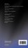 Morality, Reflection and Ideology - Bild 2