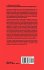 Group Theoretical Methods and Their... - Bild 2