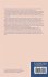 Biblical Commentaries from the... - Bild 2