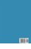 Foundations of Probability Theory,... - Bild 2