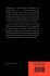 A Pathway Into Number Theory - Bild 2