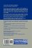 Holonic and Multi-Agent Systems for... - Bild 2