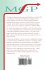 Guide to Postgraduate Medical Education - Bild 2