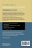 Essential Readings in Management... - Bild 2