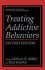 Treating Addictive Behaviors - Bild 2