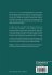 Object-Oriented Programming Via FORTRAN... - Bild 2