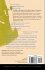 Writing in General and the Short Story... - Bild 2