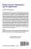 Robust Discrete Optimization and Its... - Bild 2