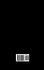 The Machine in Me - Bild 2