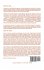 High-Temperature Superconducting... - Bild 2
