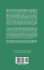 Loop Transformations for Restructuring... - Bild 2