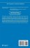The Practitioner's Guide to Mediation - Bild 2