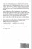 Cognition and Commitment in Hume's... - Bild 2