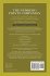 The Newbery/Printz Companion - Bild 2