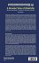 BROADER VIEW OF RELATIVITY,A (2ED)(V10) - Bild 2
