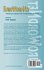 EuroWordNet: A multilingual database... - Bild 2