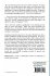 Can a Darwinian Be a Christian? - Bild 2