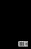 Fotogalerie Fotogalerie